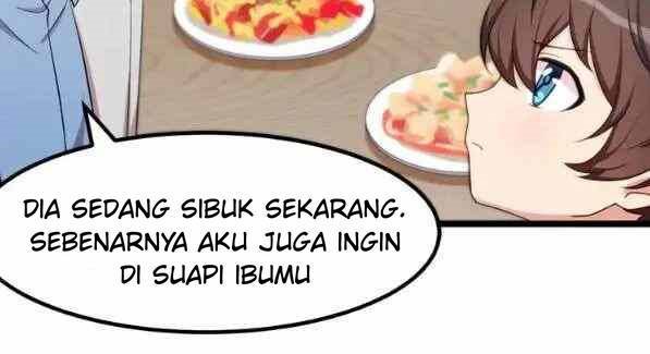 CEO’s Sudden Proposal Chapter 250 Gambar 8